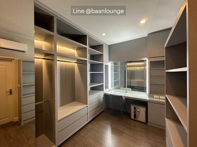 รูป บางกอก บูเลอวาร์ด สาทร-ปิ่นเกล้า 2 (Bangkok Boulevard Sathorn-Pinklao2) - รูปที่ 14/19