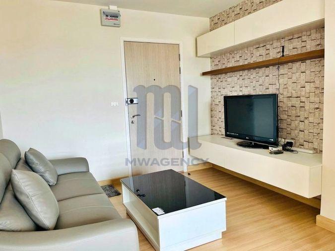 รูป MW๙๐🔴🟢🟡กดปุ่มแอดไลน์ได้เลยนะคะ🔴💥💎Motif Condo - รูปที่ 5/10