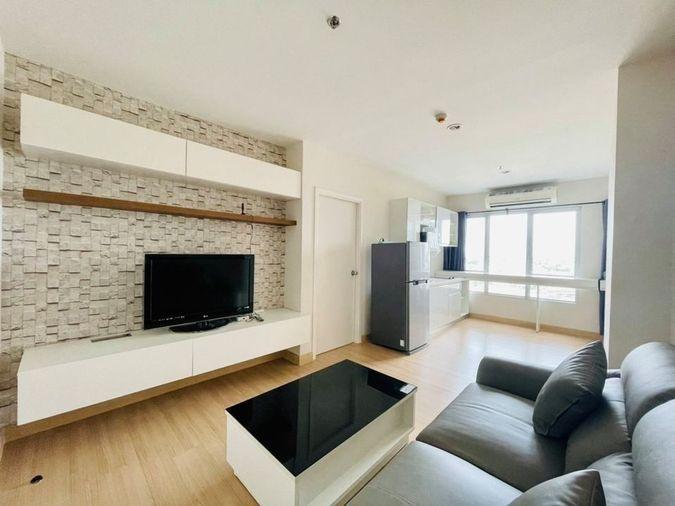 รูป MW๙๐🔴🟢🟡กดปุ่มแอดไลน์ได้เลยนะคะ🔴💥💎Motif Condo  - รูปที่ 1/10