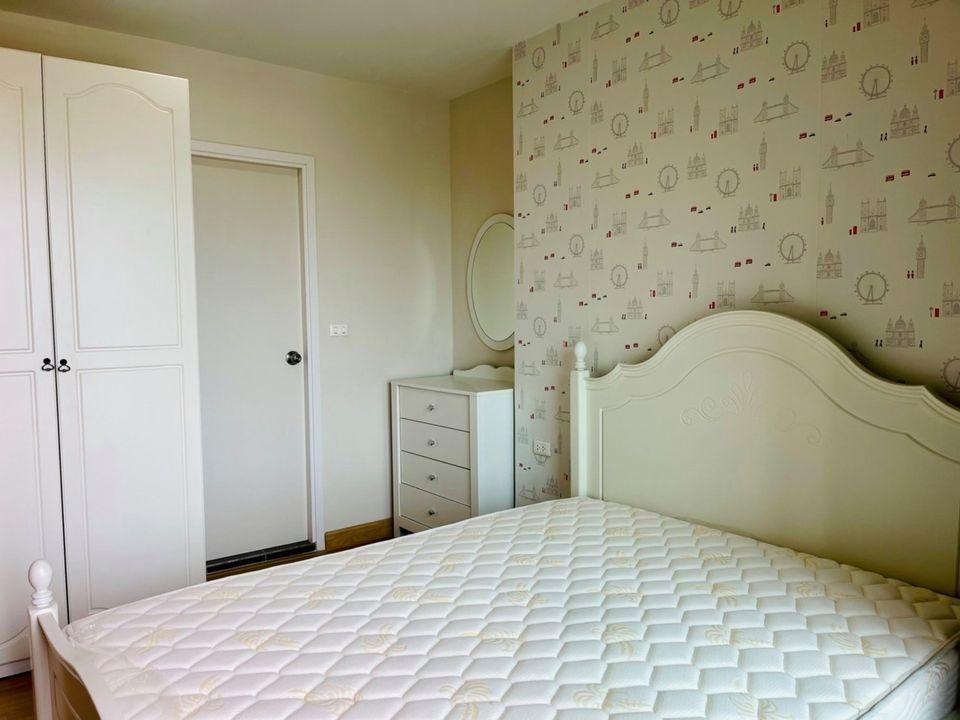 รูป MW๙๐🔴🟢🟡กดปุ่มแอดไลน์ได้เลยนะคะ🔴💥💎Motif Condo  - รูปที่ 2/10