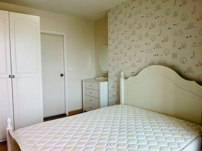 รูป MW๙๐🔴🟢🟡กดปุ่มแอดไลน์ได้เลยนะคะ🔴💥💎Motif Condo  - รูปที่ 2/10