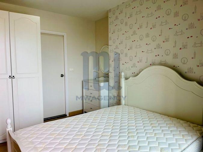รูป MW๙๐🔴🟢🟡กดปุ่มแอดไลน์ได้เลยนะคะ🔴💥💎Motif Condo - รูปที่ 2/10
