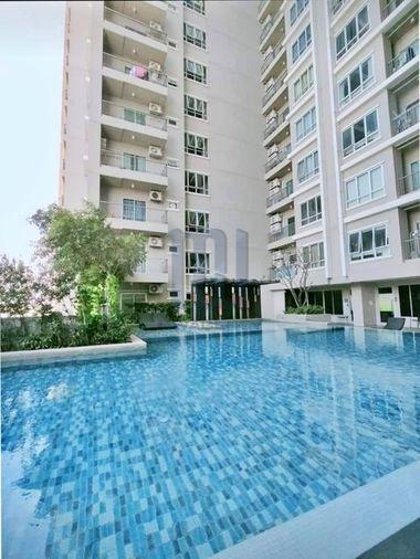 รูป MW๙๐🔴🟢🟡กดปุ่มแอดไลน์ได้เลยนะคะ🔴💥💎Motif Condo - รูปที่ 9/10