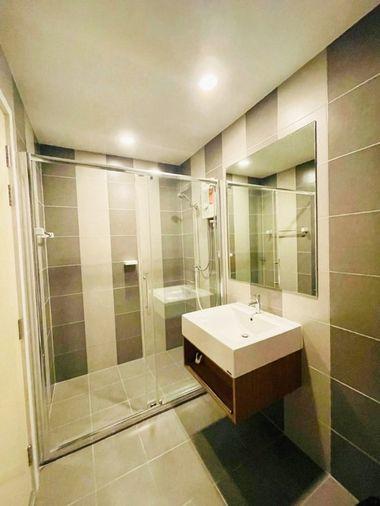 รูป MW๙๐🔴🟢🟡กดปุ่มแอดไลน์ได้เลยนะคะ🔴💥💎Motif Condo  - รูปที่ 6/10