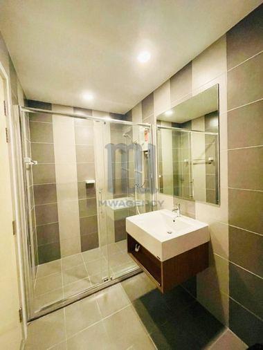 รูป MW๙๐🔴🟢🟡กดปุ่มแอดไลน์ได้เลยนะคะ🔴💥💎Motif Condo - รูปที่ 6/10
