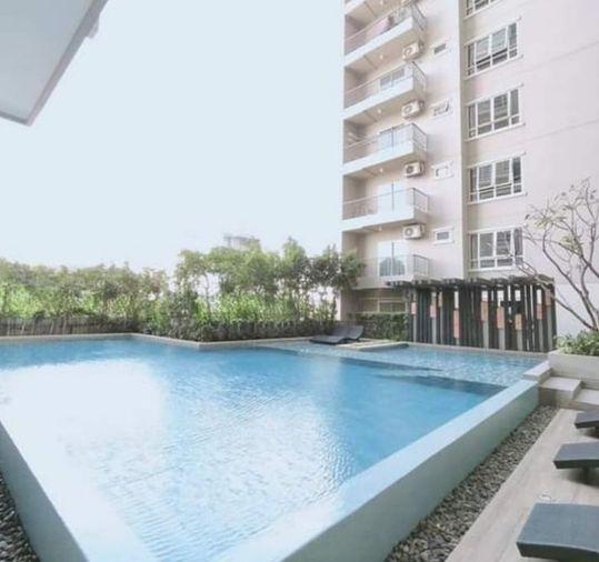 รูป MW๙๐🔴🟢🟡กดปุ่มแอดไลน์ได้เลยนะคะ🔴💥💎Motif Condo  - รูปที่ 7/10
