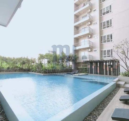 รูป MW๙๐🔴🟢🟡กดปุ่มแอดไลน์ได้เลยนะคะ🔴💥💎Motif Condo - รูปที่ 7/10