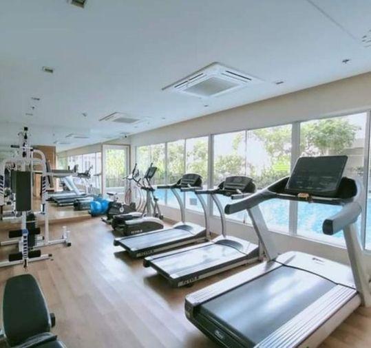 รูป MW๙๐🔴🟢🟡กดปุ่มแอดไลน์ได้เลยนะคะ🔴💥💎Motif Condo  - รูปที่ 10/10