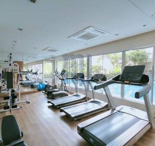 รูป MW๙๐🔴🟢🟡กดปุ่มแอดไลน์ได้เลยนะคะ🔴💥💎Motif Condo - รูปที่ 10/10