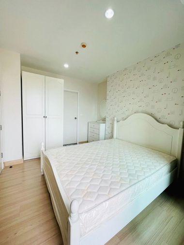 รูป MW๙๐🔴🟢🟡กดปุ่มแอดไลน์ได้เลยนะคะ🔴💥💎Motif Condo  - รูปที่ 3/10