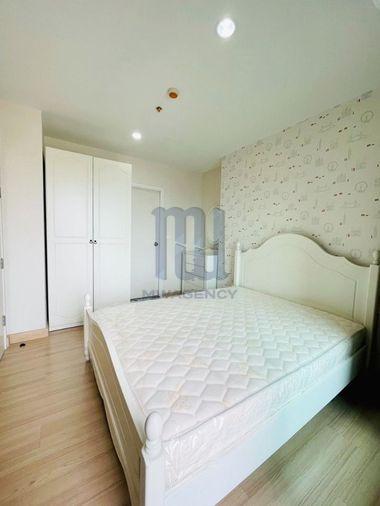 รูป MW๙๐🔴🟢🟡กดปุ่มแอดไลน์ได้เลยนะคะ🔴💥💎Motif Condo - รูปที่ 3/10