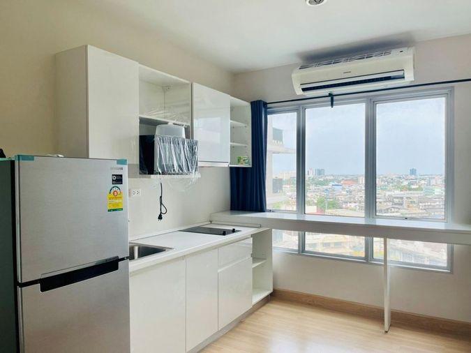 รูป MW๙๐🔴🟢🟡กดปุ่มแอดไลน์ได้เลยนะคะ🔴💥💎Motif Condo  - รูปที่ 8/10