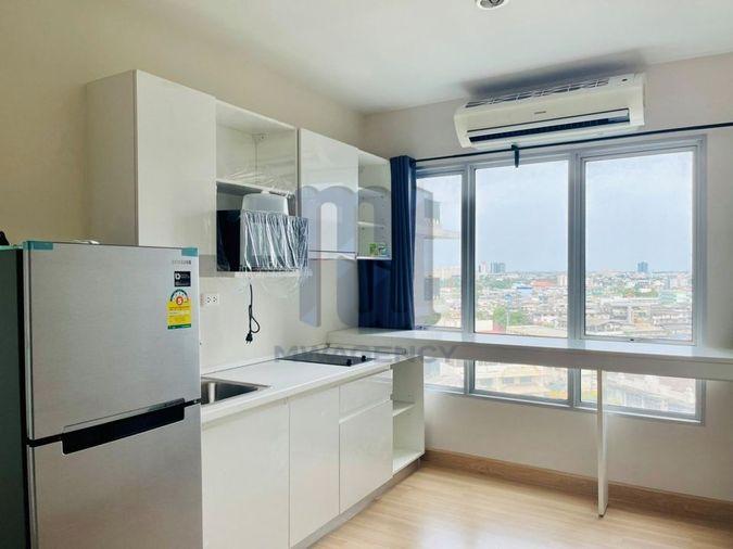 รูป MW๙๐🔴🟢🟡กดปุ่มแอดไลน์ได้เลยนะคะ🔴💥💎Motif Condo - รูปที่ 8/10