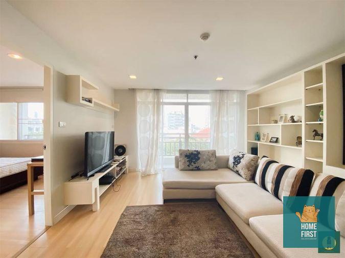 picture PABHADA CONDO For sale 1 bedroom - 8/13