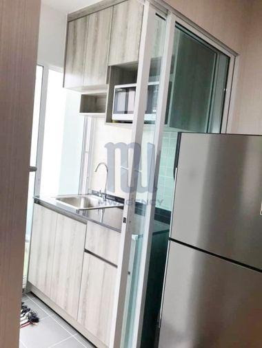 รูป MW๙๐🔴🟢🟡กดปุ่มแอดไลน์ได้เลยนะคะ🔴💥💎Regent Home 27 Bangson - รูปที่ 8/8