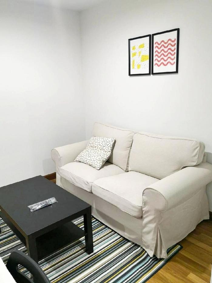 รูป 🦊HunterCondo🦊💥Regent home Sukhumvit 81  - รูปที่ 2/5