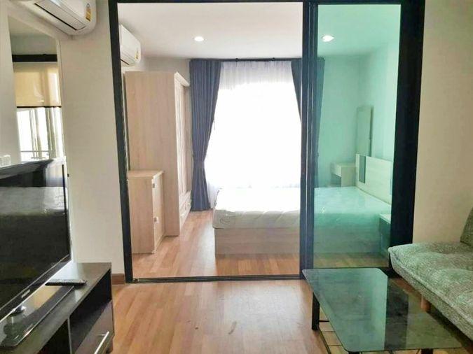 รูป MW๙๐🔴🟢🟡กดปุ่มแอดไลน์ได้เลยนะคะ🔴💥💎Regent Home Sukhumvit 81  - รูปที่ 4/10