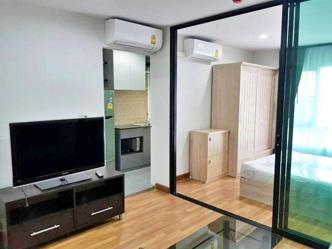 รูป MW๙๐🔴🟢🟡กดปุ่มแอดไลน์ได้เลยนะคะ🔴💥💎Regent Home Sukhumvit 81  - รูปที่ 1/10