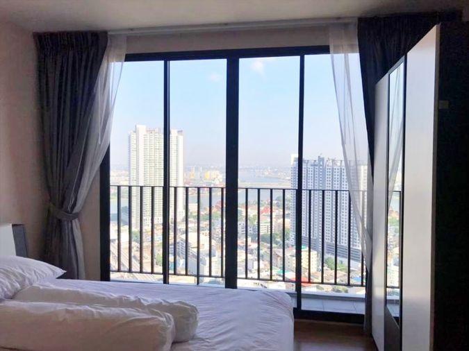 รูป ❤🔴Line @mwcondo📲🚨เดอะ ทรี อินเตอร์เชนจ์  - รูปที่ 5/11