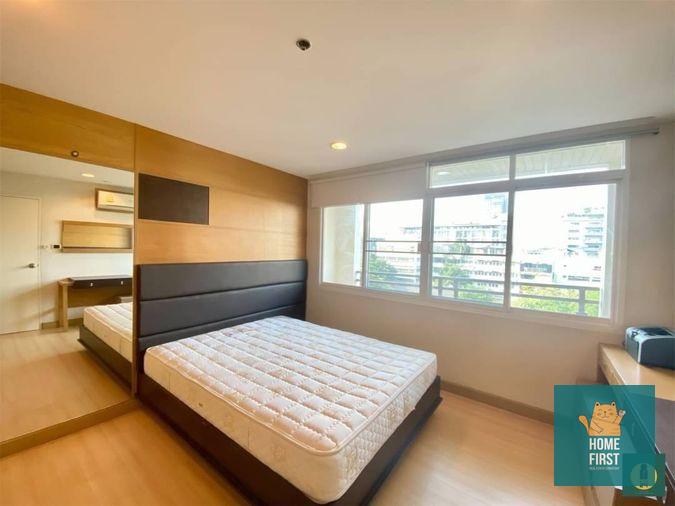 picture PABHADA CONDO For sale 1 bedroom - 2/13