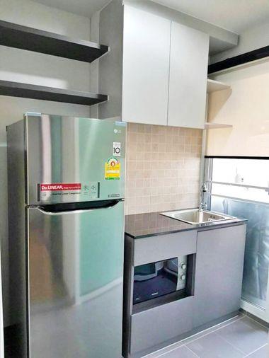 รูป MW๙๐🔴🟢🟡กดปุ่มแอดไลน์ได้เลยนะคะ🔴💥💎Regent Home Sukhumvit 81  - รูปที่ 6/10