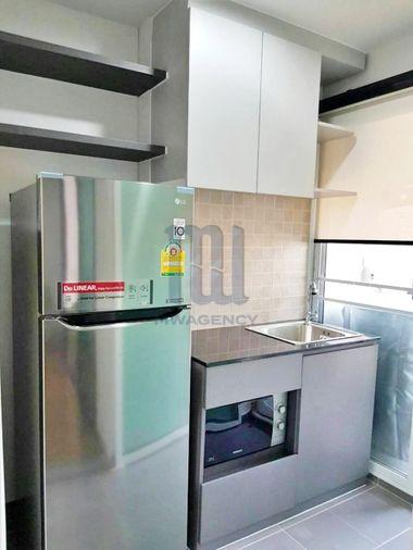 รูป MW๙๐🔴🟢🟡กดปุ่มแอดไลน์ได้เลยนะคะ🔴💥💎Regent Home Sukhumvit 81 - รูปที่ 6/10