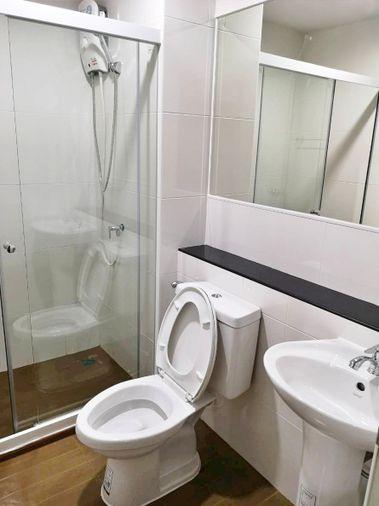 รูป 🦊HunterCondo🦊💥Regent home Sukhumvit 81 - รูปที่ 4/5