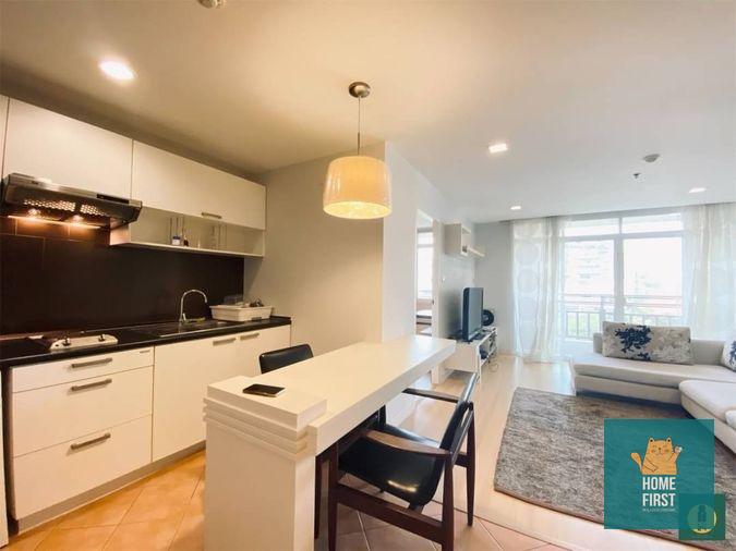 picture PABHADA CONDO For sale 1 bedroom - 5/13