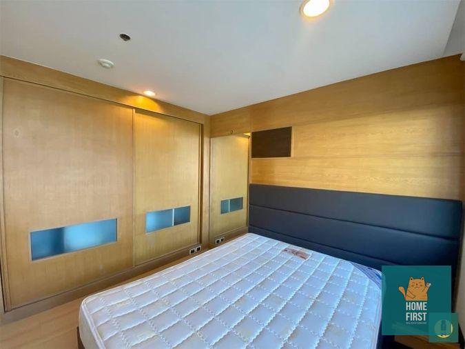 picture PABHADA CONDO For sale 1 bedroom - 3/13