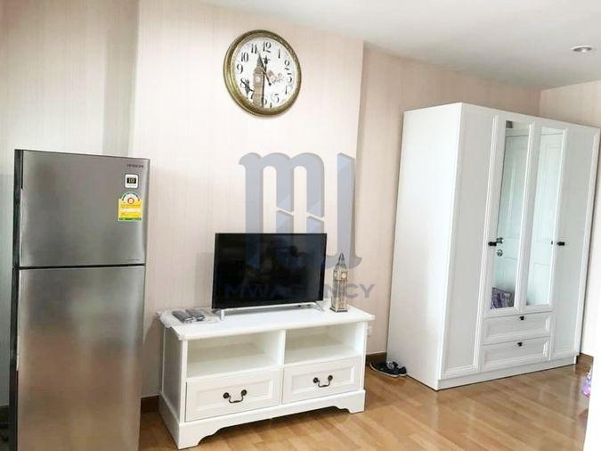 รูป MW๙๐🔴🟢🟡กดปุ่มแอดไลน์ได้เลยนะคะ🔴💥💎Regent Home 27 Bangson - รูปที่ 7/8