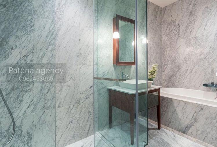 picture Khun by Yoo. 1bed 50sqm. Line id: @pfagent - 10/11