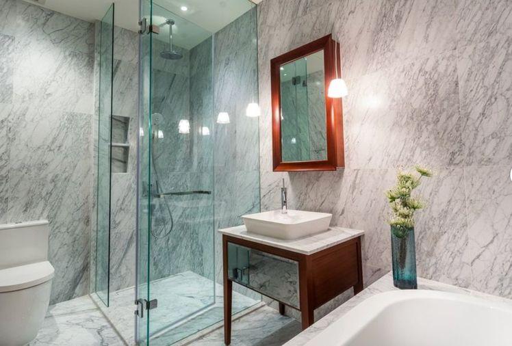 picture Khun by Yoo. 1bed 50sqm. Line id: @pfagent - 9/11