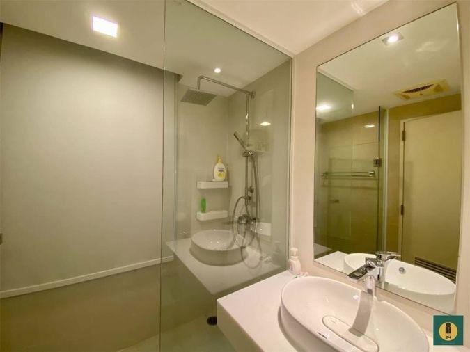 picture PABHADA CONDO For sale 1 bedroom - 12/13