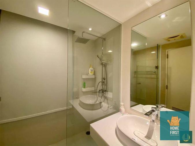picture PABHADA CONDO For sale 1 bedroom - 12/13