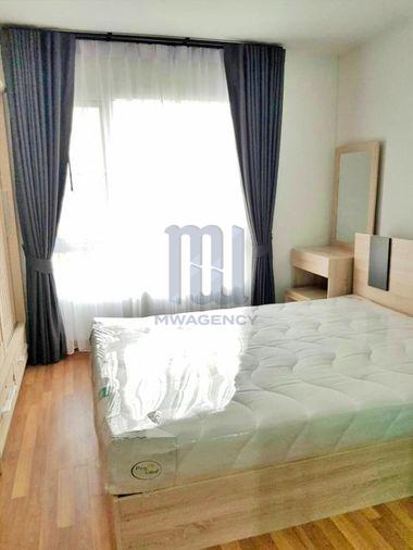 รูป MW๙๐🔴🟢🟡กดปุ่มแอดไลน์ได้เลยนะคะ🔴💥💎Regent Home Sukhumvit 81 - รูปที่ 9/10