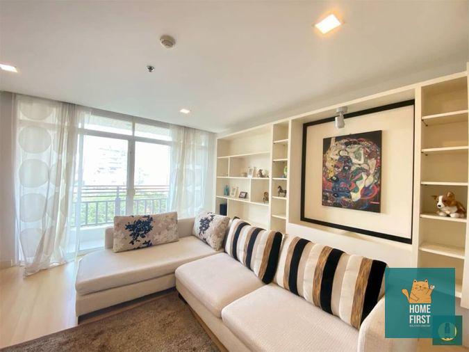 picture PABHADA CONDO For sale 1 bedroom - 1/13
