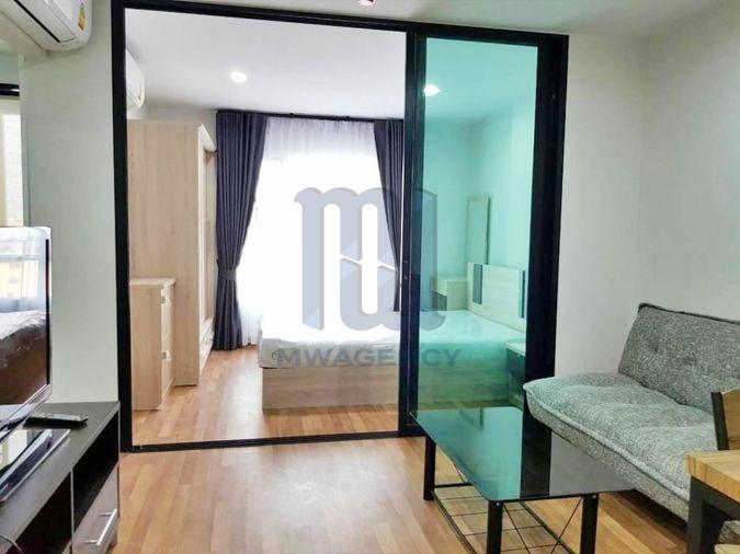 รูป MW๙๐🔴🟢🟡กดปุ่มแอดไลน์ได้เลยนะคะ🔴💥💎Regent Home Sukhumvit 81 - รูปที่ 3/10