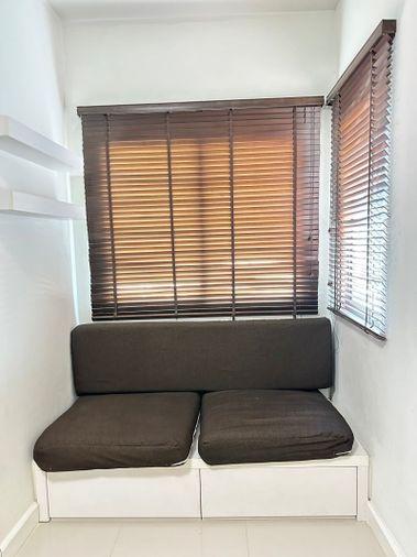 picture For   Sales  My  condo    8/322  - 6/17