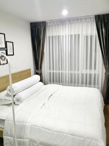 รูป 🦊HunterCondo🦊💥Regent home Sukhumvit 81  - รูปที่ 1/5