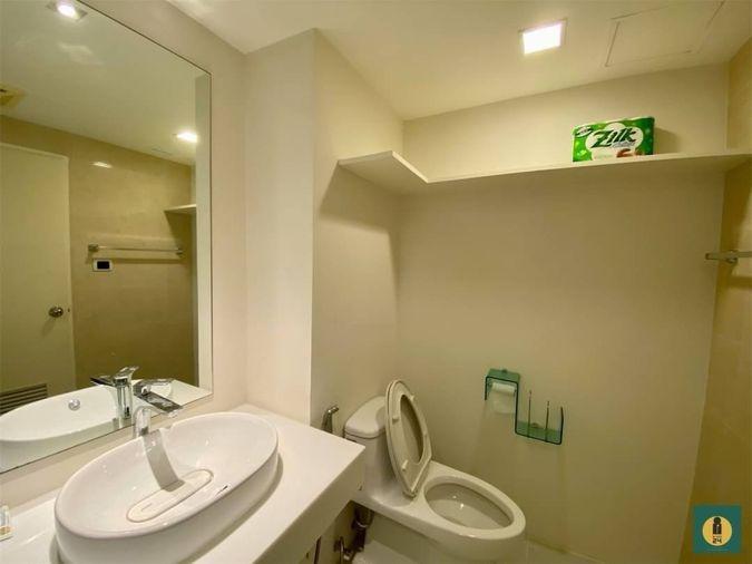 picture PABHADA CONDO For sale 1 bedroom - 11/13