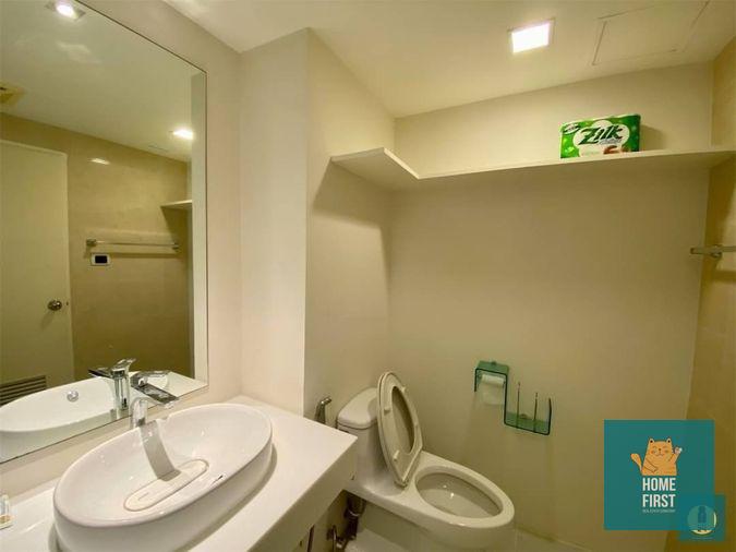 picture PABHADA CONDO For sale 1 bedroom - 11/13