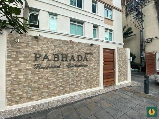picture PABHADA CONDO For sale 1 bedroom - 10/13