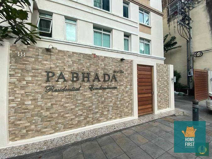picture PABHADA CONDO For sale 1 bedroom - 10/13