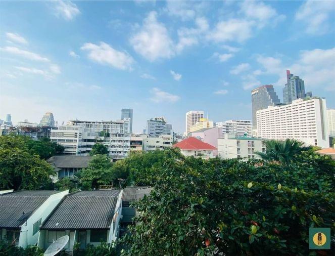 picture PABHADA CONDO For sale 1 bedroom - 9/13