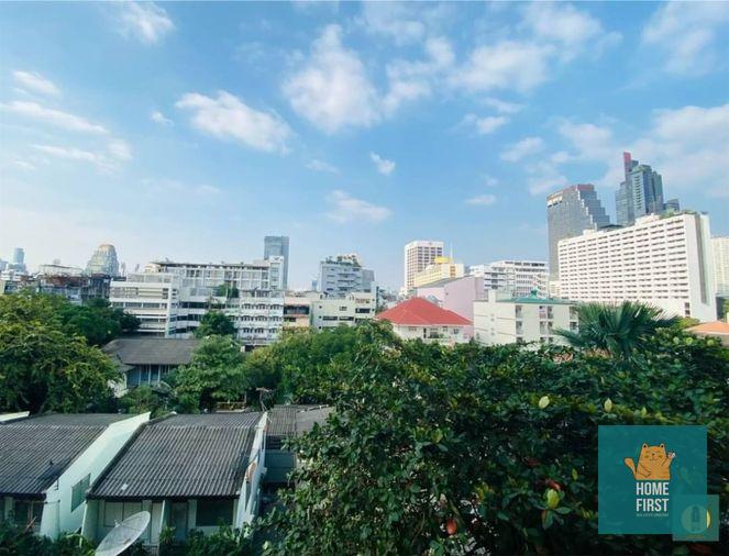 picture PABHADA CONDO For sale 1 bedroom - 9/13