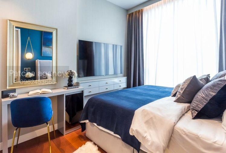 picture Khun by Yoo. 1bed 50sqm. Line id: @pfagent - 7/11