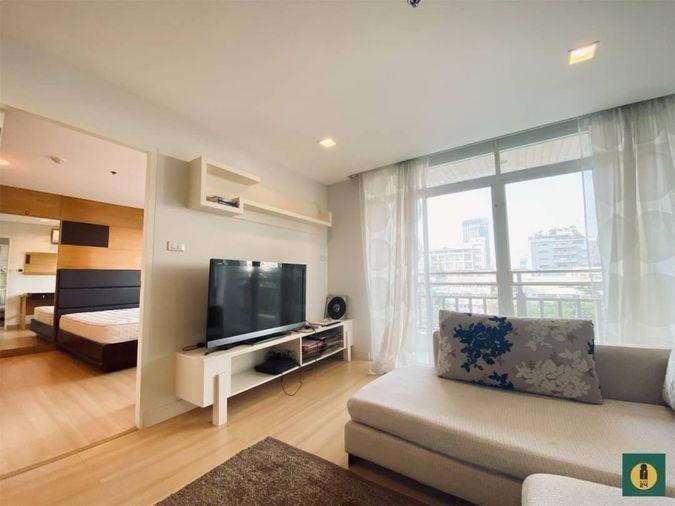 picture PABHADA CONDO For sale 1 bedroom - 7/13