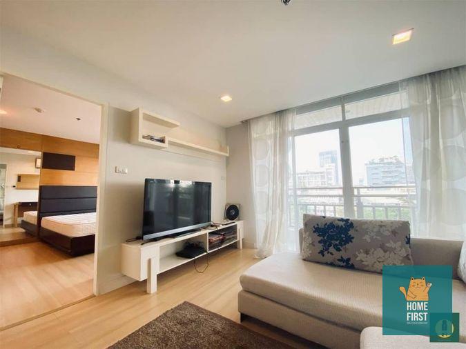 picture PABHADA CONDO For sale 1 bedroom - 7/13