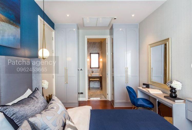 picture Khun by Yoo. 1bed 50sqm. Line id: @pfagent - 8/11