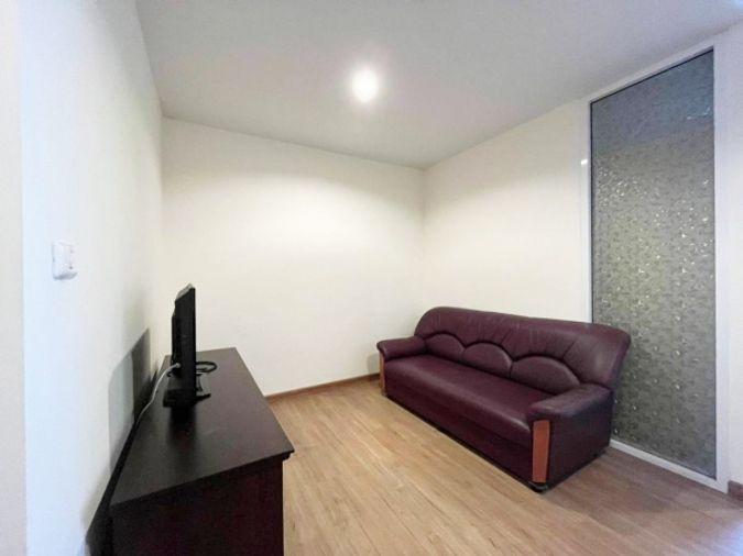 รูป 🔔รวมคอนโดนนนทบุรีให้เช่า🔔⚠️🛋️🛌The Connexion 1  - รูปที่ 8/16